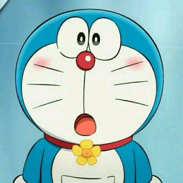 ks低价下单平台 - 快手一块钱十万赞,小红书浏览量10000_猫猫耶24小时自助下单网站